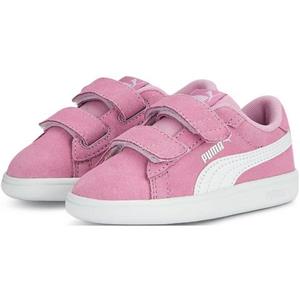 PUMA Sneaker