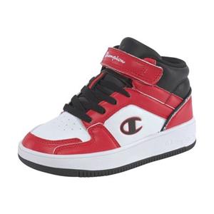 Champion Sneaker "REBOUND 2.0 MID B PS"