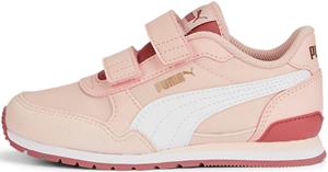 PUMA Sneaker "ST Runner v3 NL V PS"