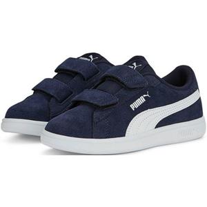 Puma Lage Sneakers  SMASH 3.0 PS