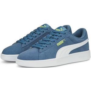 PUMA Sneaker "Puma Smash 3.0 SD Jr"