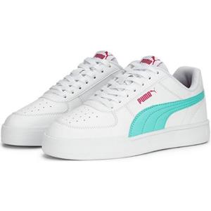 PUMA Sneaker "Puma Caven Jr"