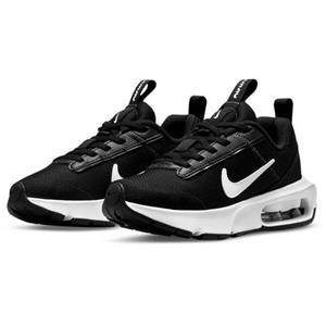 Nike Sportswear Sneakers AIR MAX INTRLK LITE (PS)