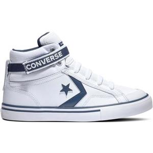 Converse Sneakers PRO BLAZE STRAP 1V EASY-ON VARSITY Voor kinderen