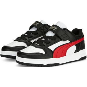 PUMA Sneakers Rebound Game Low AC PS