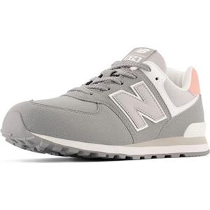 New Balance Sneaker "GC574"