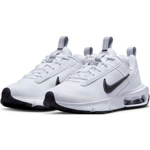 Nike Sportswear Sneakers AIR MAX INTRLK LITE (GS)