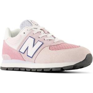 newbalance New Balance 574 - Basisschool Schoenen