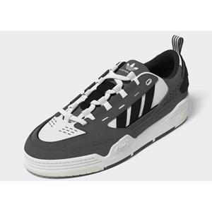 Schuhe adidas - Adi2000 Shoes HQ6916 Grau