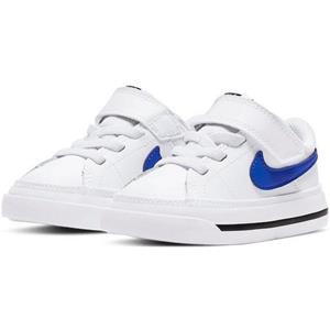 Nike Sportswear Sneaker "COURT LEGACY (TD)"