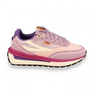 FILA Dames Reggio F Mauve Shadows ROSE 