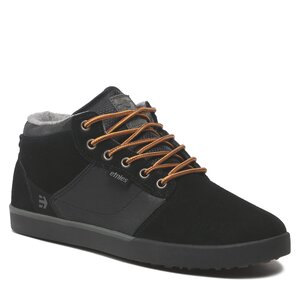 Etnies Sneakers  - Jefferson Mtw 4101000483 Black/Black/Gum