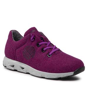 Josef Seibel Sneakers  - Noih 05 97605 MA430 560 Purple