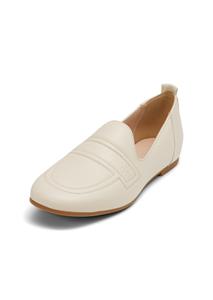 Marc O'Polo Marc OPolo Loafer aus softem Schafsleder