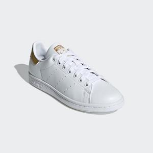 Adidas Sneakers STAN SMITH