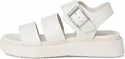 s.Oliver, Sandale in beige, Sandalen für Damen