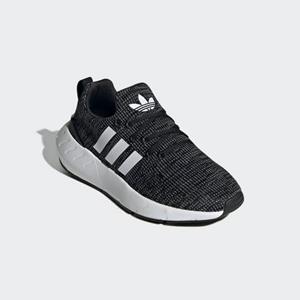 Adidas Sportswear Sneakers SWIFT RUN 22