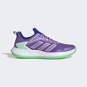 Adidas Defiant Speed Clay Tennisschoenen