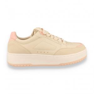 onlyshoes Sneakers ONLY Shoes - Onlsaphire-1 15288079 Beige
