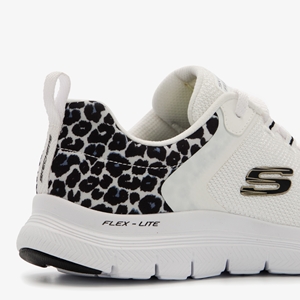 Skechers Flex Advantage dames sneakers