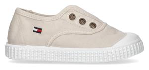 Lage Sneakers Tommy Hilfiger EMILY