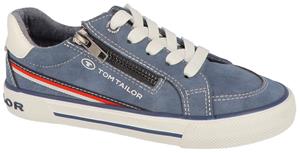 Tom Tailor Sneakers