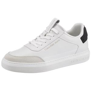 Lage Sneakers Calvin Klein Jeans CASUAL CUPSOLE HIGH/LOW FREQ