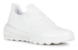 Geox Sneakers Spherica Actif