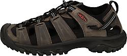 Keen Sandalen TARGHEE III S