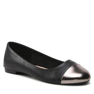 ONLY Shoes Ballerinas  - Onlbee-2 15288103 Black