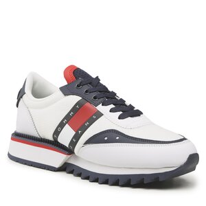 tommyjeans Tommy Jeans Treck Cleat