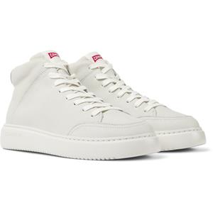 Camper Sneakers  - Runner K400648-006 White