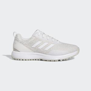 adidas S2G SL