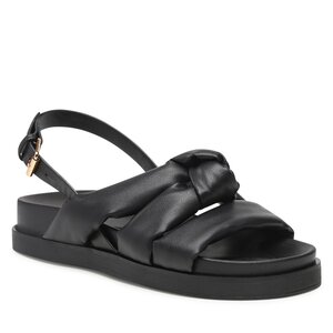 ONLY Shoes Sandalen  - Onlminnie-5 15288134 Black