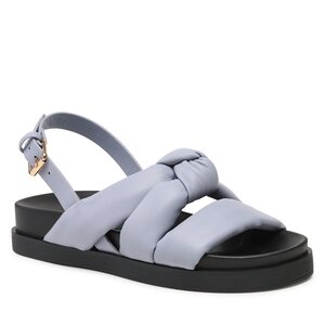 ONLY Shoes Sandalen  - Onlminnie-5 15288134 Blue Glow