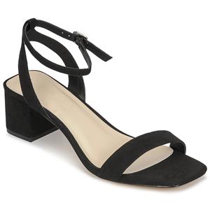 ONLY Shoes Sandalen  - Onlhanna-1 15289352 Black
