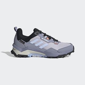 Adidas Terrex AX4 GORE-TEX Hiking Schoenen