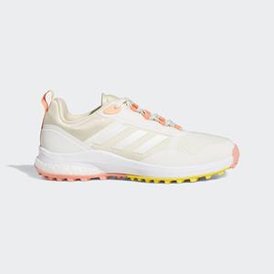 Adidas Zoysia Golfschuhe Damen