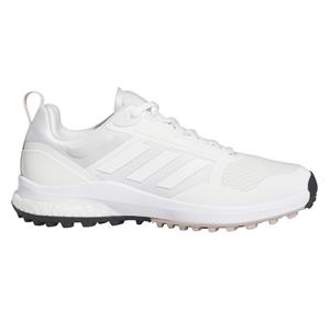 Adidas Zoysia Golf Schoenen