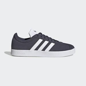 adidas  Sneaker VL COURT 2.0