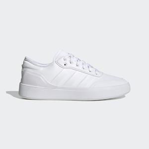 ADIDAS SPORTSWEAR Sneakers Court Revival.