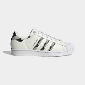 Adidas x Marimekko Superstar Schoenen