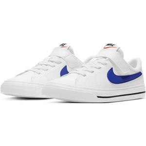 Nike Sportswear Sneaker "COURT LEGACY (PS)"