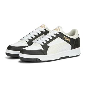 Puma Sneaker Rebound Joy Low