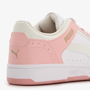 Puma Sneaker Rebound Joy Low