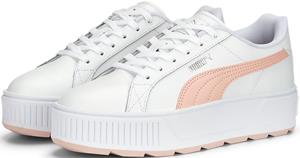 PUMA Sneaker "Karmen L"