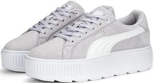 PUMA Sneaker "Karmen"