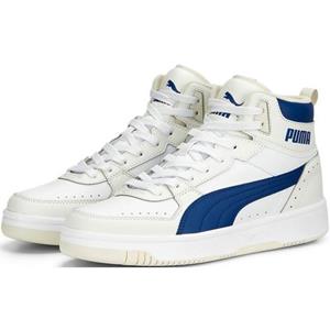 PUMA Sneakers Puma Rebound JOY