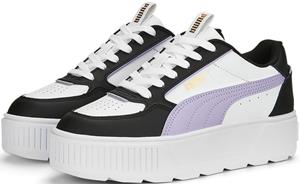 PUMA Sneaker "Karmen Rebelle"