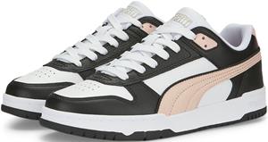 PUMA Sneakers RBD Game Low